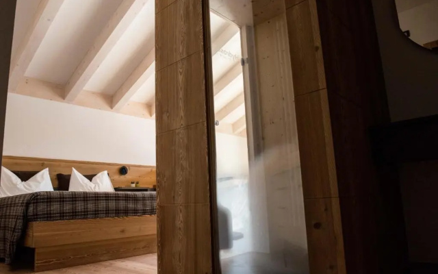 Agritur Renetta
