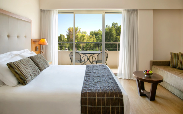 Atlantica Miramare Beach