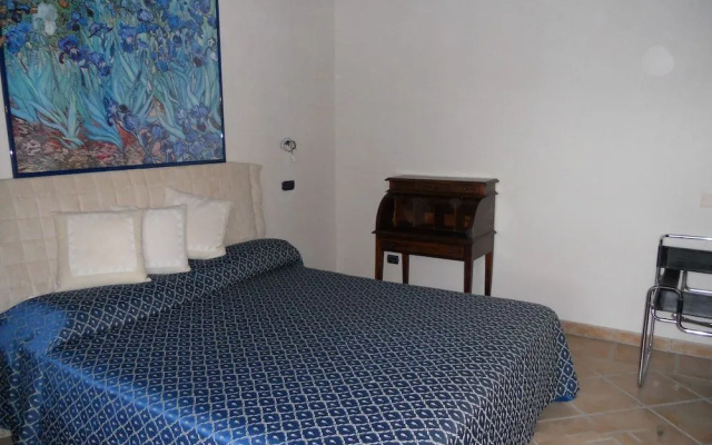 Relais Poggio Del Sogno