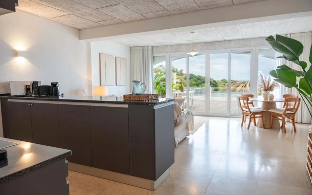 Apartamento Maré Aveiros Beach
