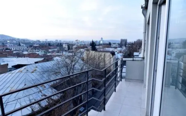 Hotel Sano