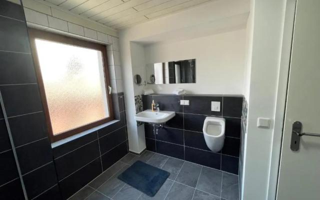 LD Apartments & Ferienwohnungen