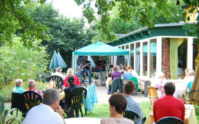 Pension Sonnenblume