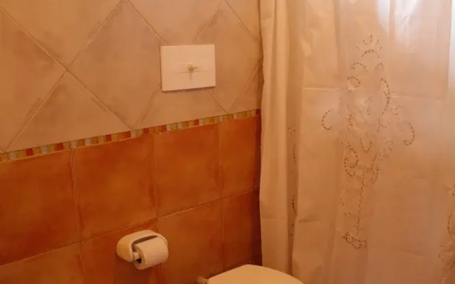 Cabanas Nagual