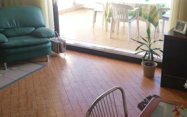 Apartment Vlado