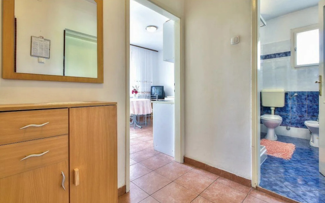 Apartments Sunce