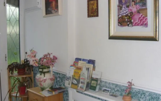 Trieste B&B