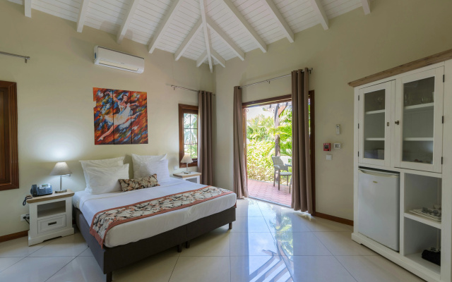 ACOYA Curacao Resort, Villas & Spa