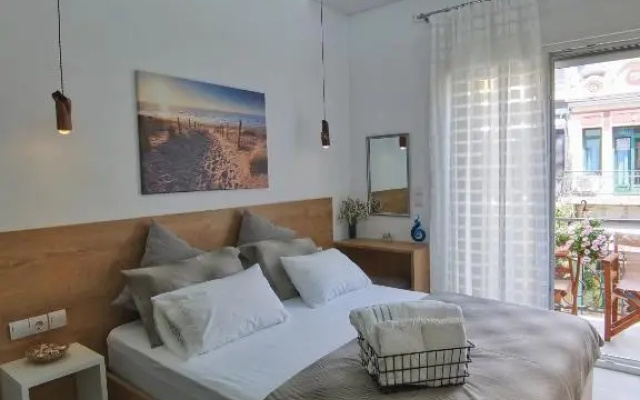 Alfa Studio