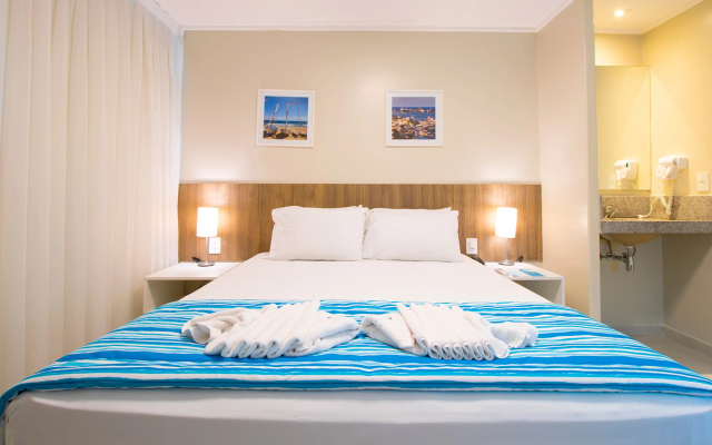 Acqua Inn