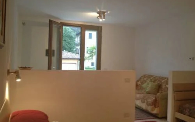 Casa Pini