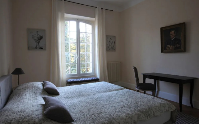 La Maison R