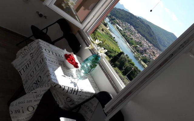 Apartment Nijona