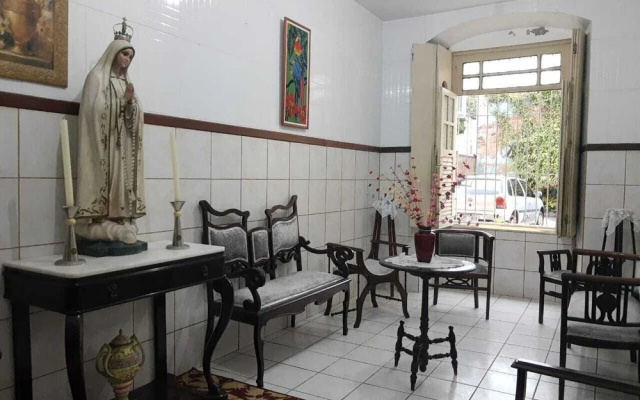 Casa Sao Jose