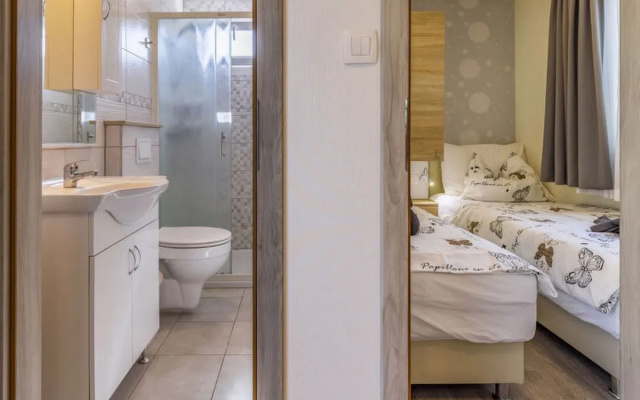 House Premium Pula/Banjole
