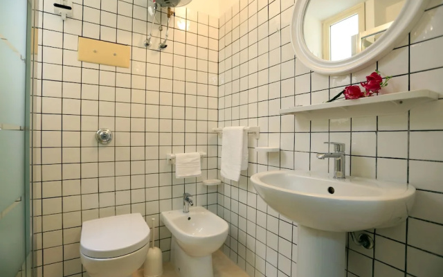 Apartment Bellini