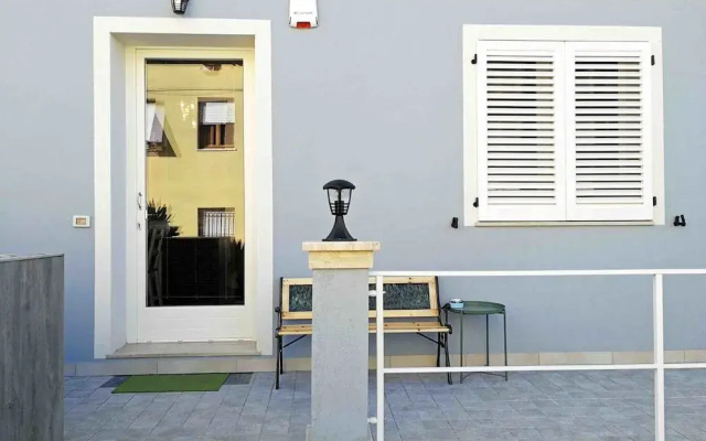 AlCivico3 B&B