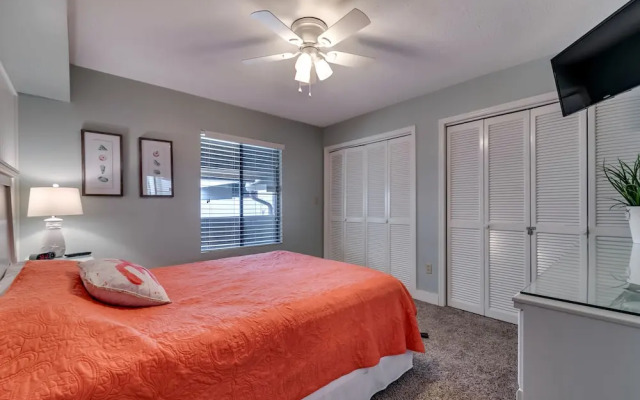 Anchorage I C06 by RedAwning