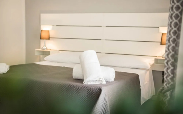 Fondaco Guest House