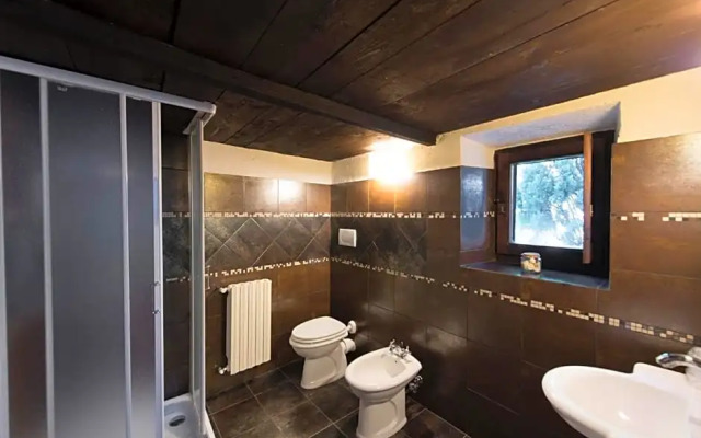 borgo antico resort diffuso