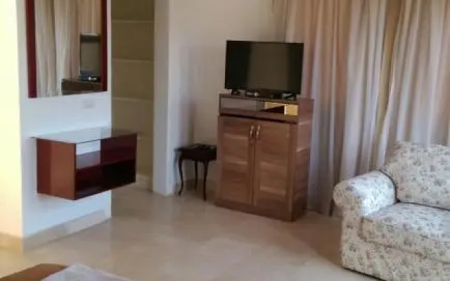 AL Dora Residence DV5-2