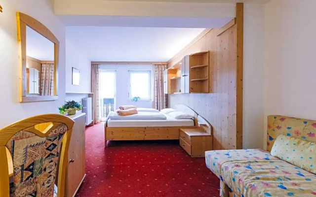 Hotel Schönwies