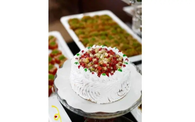 Obam Termal Resort Hotel ve Spa