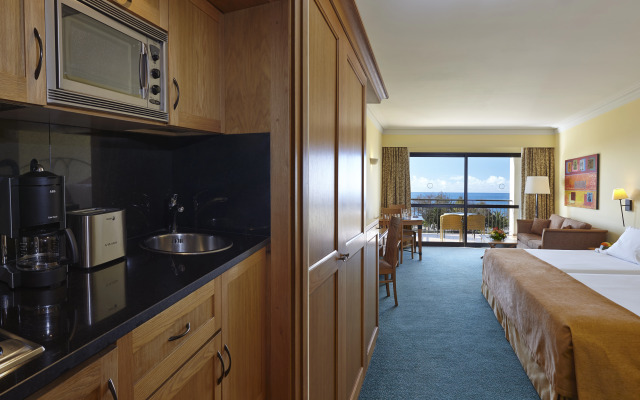 The Residence Porto Mare, by PortoBay