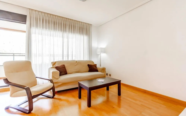 RealRent Puertomar