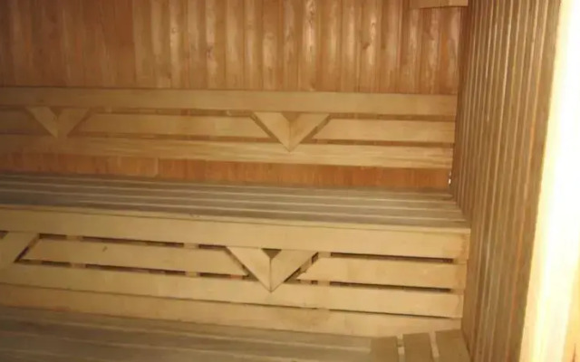Germanea Hotel