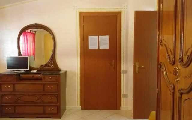 B&B Il Girasole