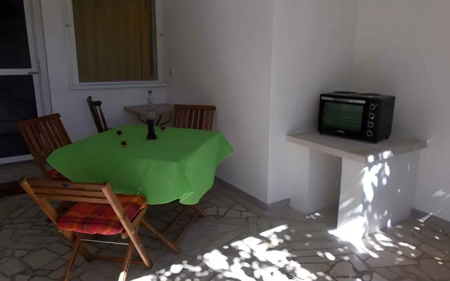 Apartman Azoa 3