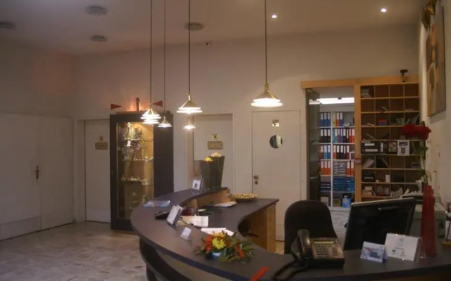 Worbenbad Wellnesshotel
