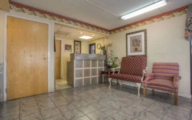 Royal Inn