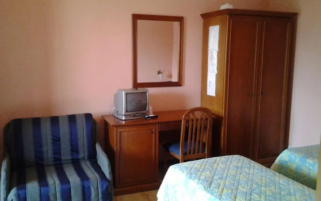 Cà Noghera Da Romolo