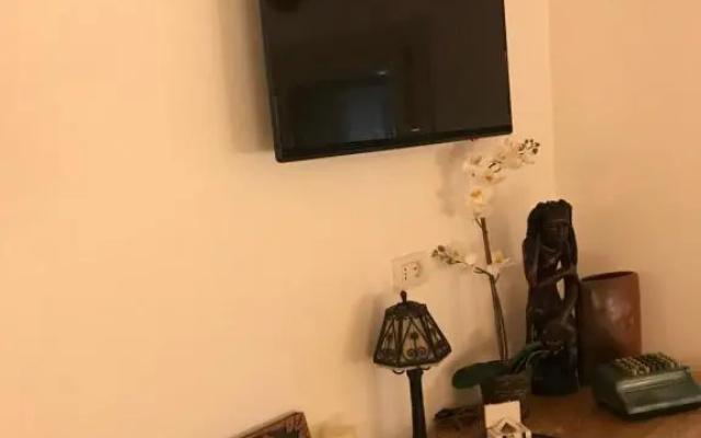 B&B Agli Angeli