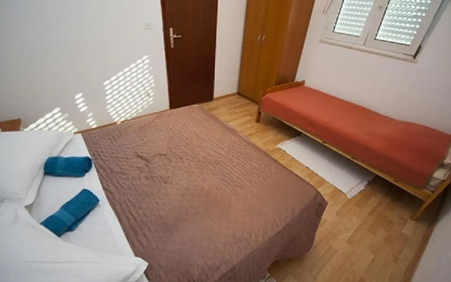 Apartments Stipica - 100m from sea