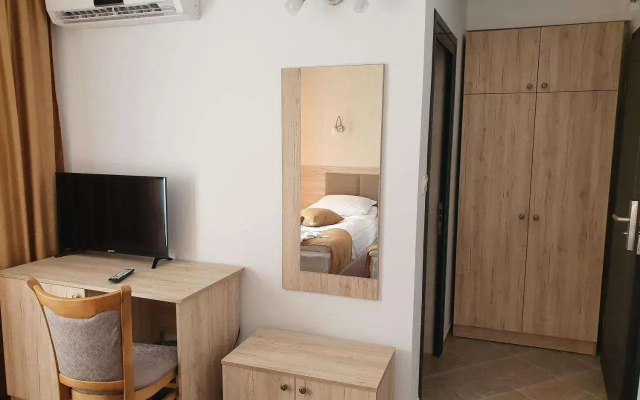 Guest House Saint Petka