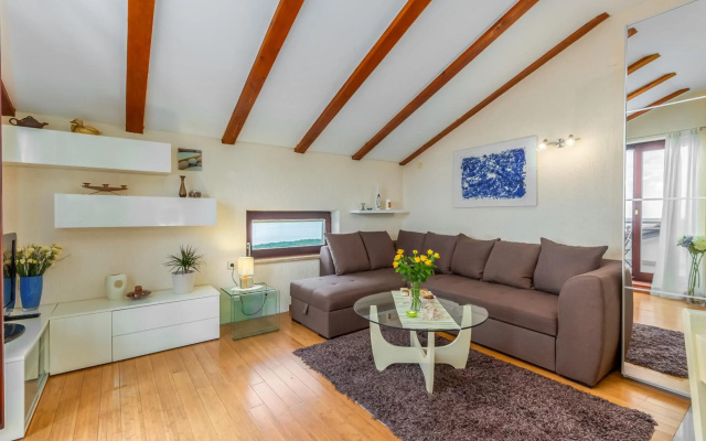 Korina