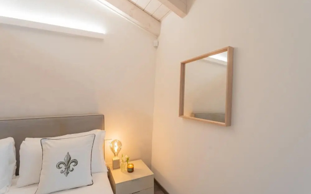 Muralto s Nest in Como
