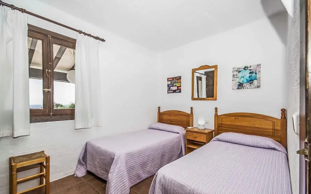Villa Bini Aida