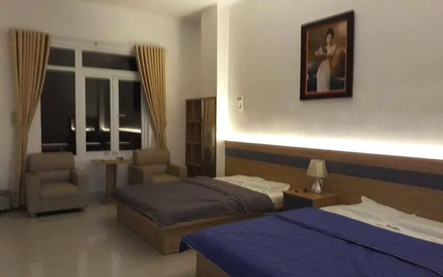 Hotel179