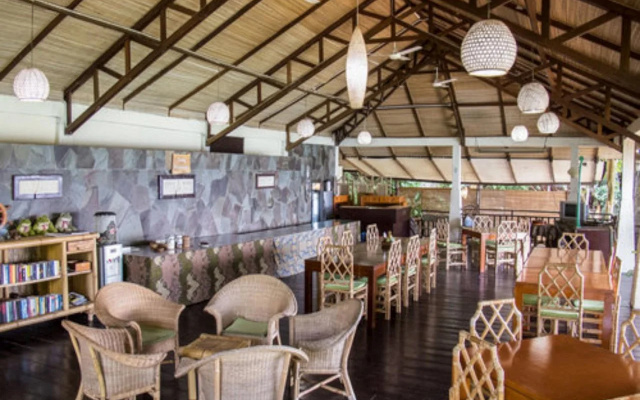 Froggies Divers Bunaken