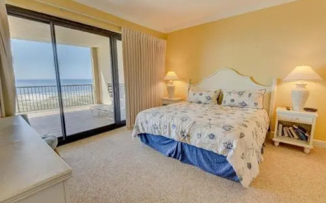 Grand Point 613