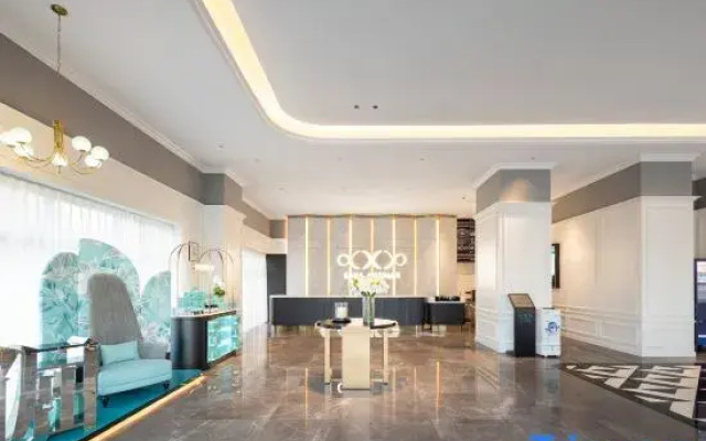 XANA hotels