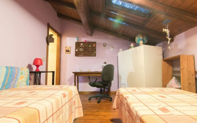 Casa Relax