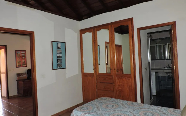 Casa Hilda