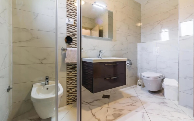 Beautiful Home in Medulin With Wifi and 3 Bedrooms