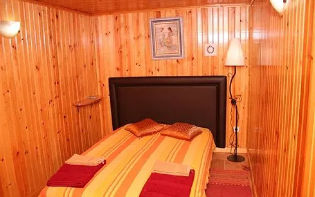 Villa Bora-Bora