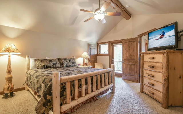 Goldenrod Home 7